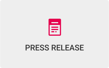 EyePoint Reports Inducement Grants Under NASDAQ Listing Rule 5635(c)(4)